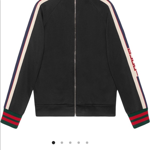 Basically brand new, worn for an hour. - Picture 3 of 4